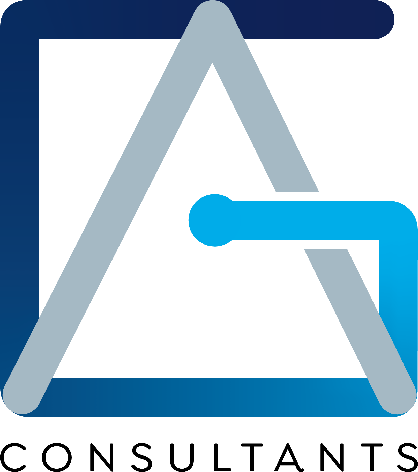 GA Consultants